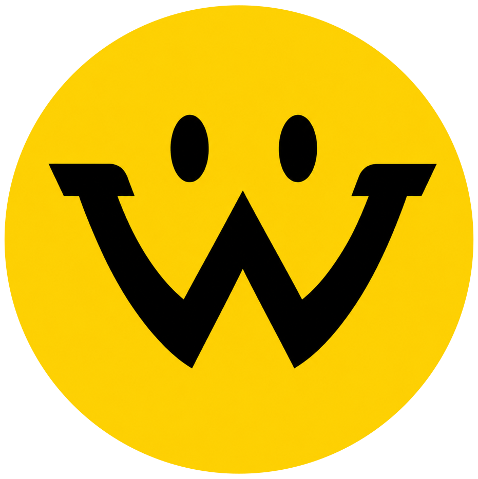 Widdawy